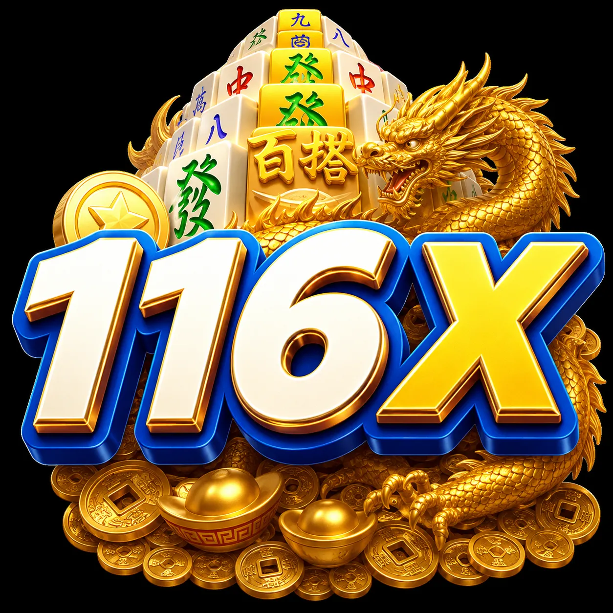 116X - Pertarungan Epik dalam Dunia Action