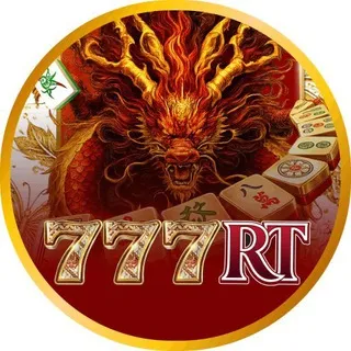777RT - Game Idle yang Mengasyikkan dan Menyenangkan