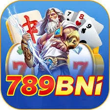 789BNI - Permainan Seru Tipe Match-3