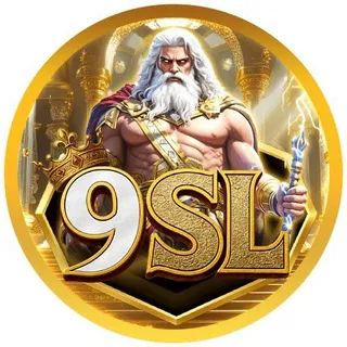 9SL - Permainan Puzzle Penuh Tantangan