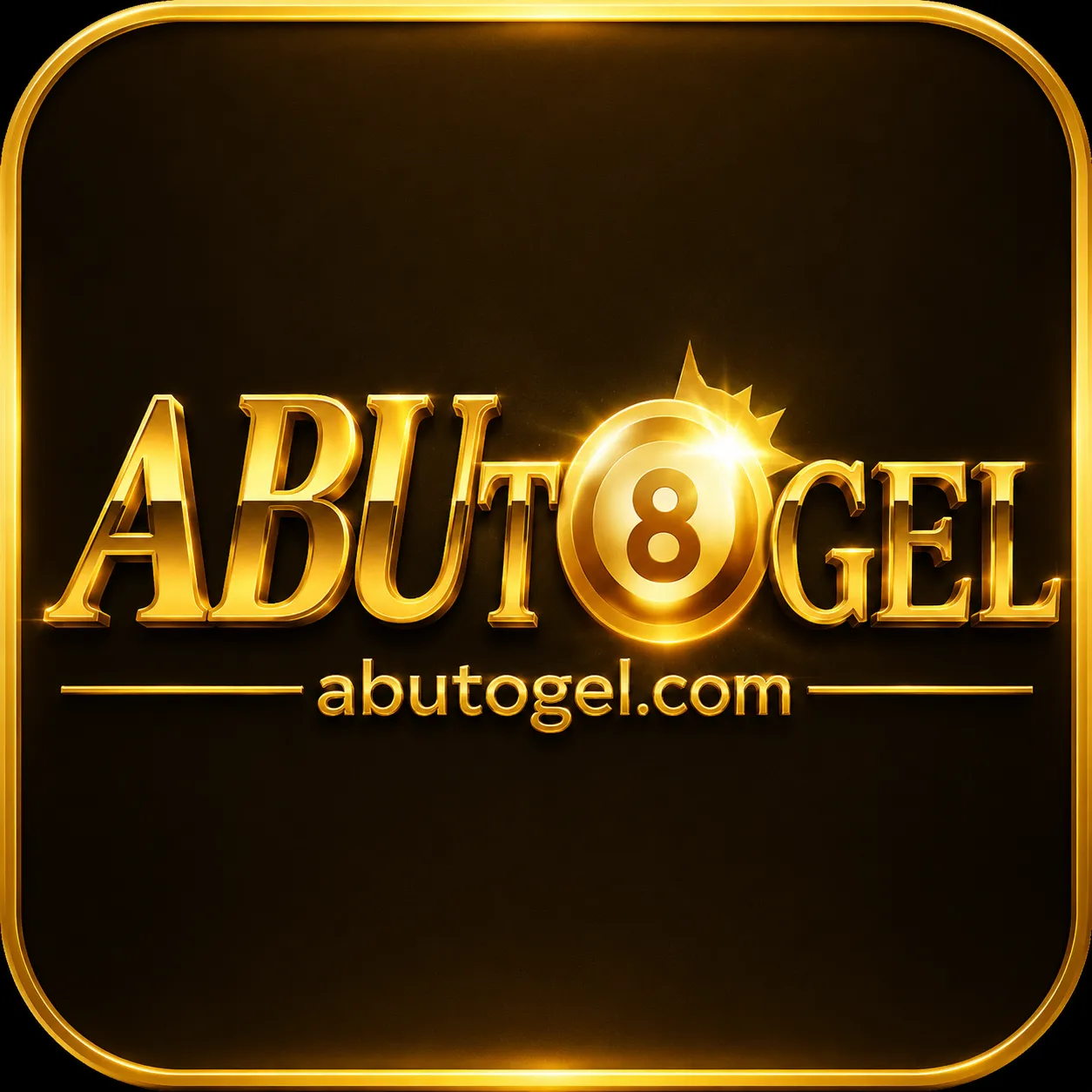 ABUTOGEL - Game Sportsbook Terpercaya di Indonesia