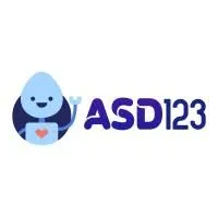 ASD123 - Game Musik Seru untuk Semua Kalangan