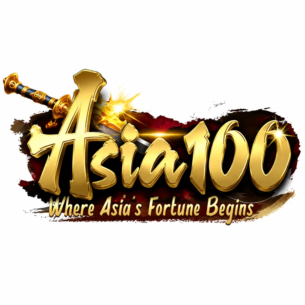 ASIA100 - Pertahanan Menara yang Mendebarkan