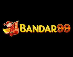 BANDAR99 - Permainan Match-3 Terbaik untuk Penggemar Tantangan