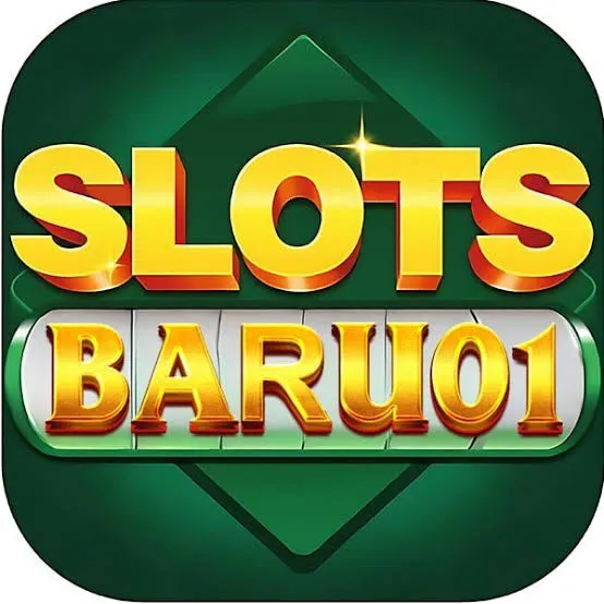 BARU01 - Pertarungan Seru yang Memikat