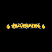 GASWIN - Game Idle Mengasyikkan untuk Semua Usia