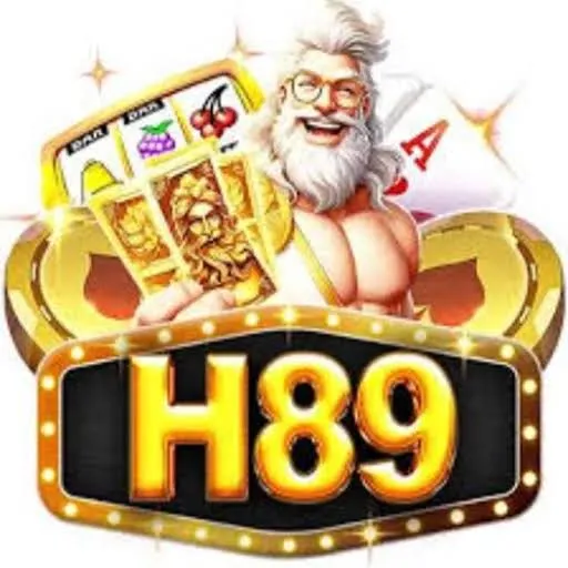 H89 - Game MOBA Seru dan Menantang