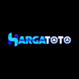 HARGATOTO - Permainan Match-3 Penuh Keceriaan