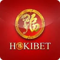 HOKIBET - Game Tembak Ikan Terbaik untuk Hiburan