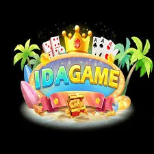 IDAGAME - Pertarungan Seru di Dunia Game