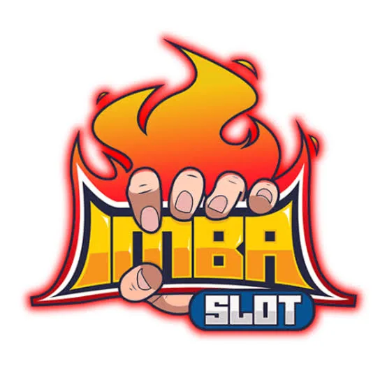 IMBASLOT - Permainan Poker Terbaik di Genggaman Anda