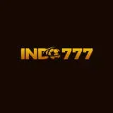 INDO777 - Petualangan Epik dalam Dunia RPG