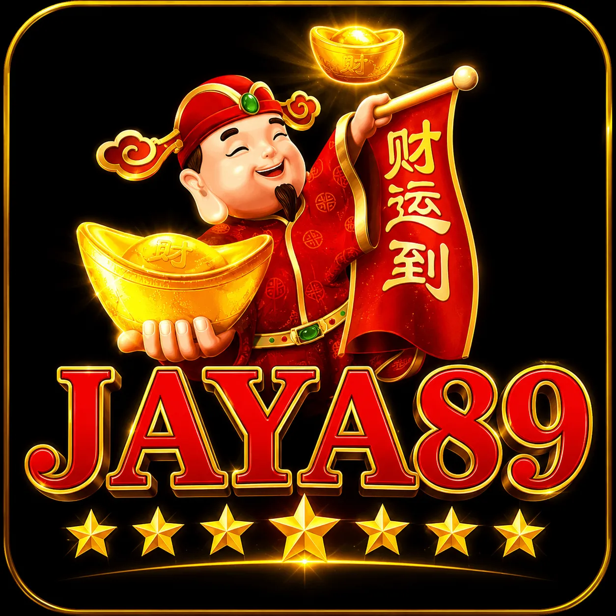 JAYA89 - Pertarungan Epik dalam Dunia Fighting