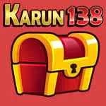 KARUN138 - Game Bingo Seru dan Menyenangkan
