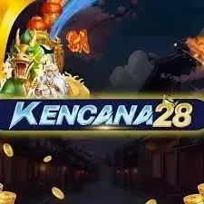 KENCANA28 - Perang Pertahanan Menegangkan di Dunia Tower Defense