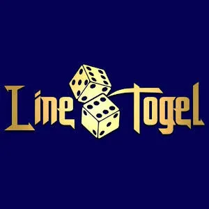 LINETOGEL - Dunia Terbuka yang Menarik dan Seru