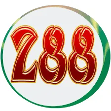 MAHJONG288 - Petualangan Seru dalam Dunia MMORPG