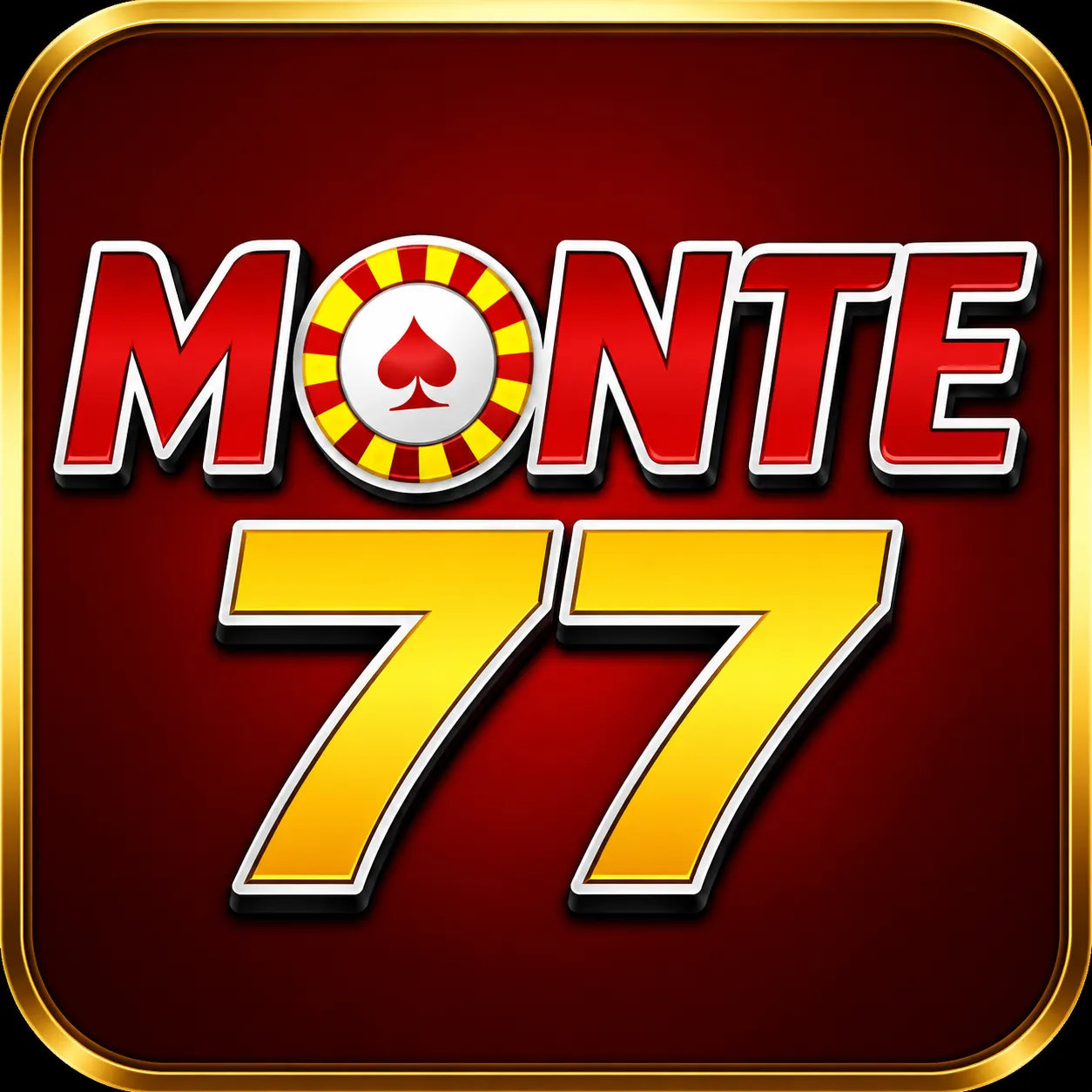 MONTE77 - Pertahanan Menara Epik yang Mengasyikkan