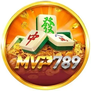 MVP789 - Petualangan Seru di Dunia Fantasi