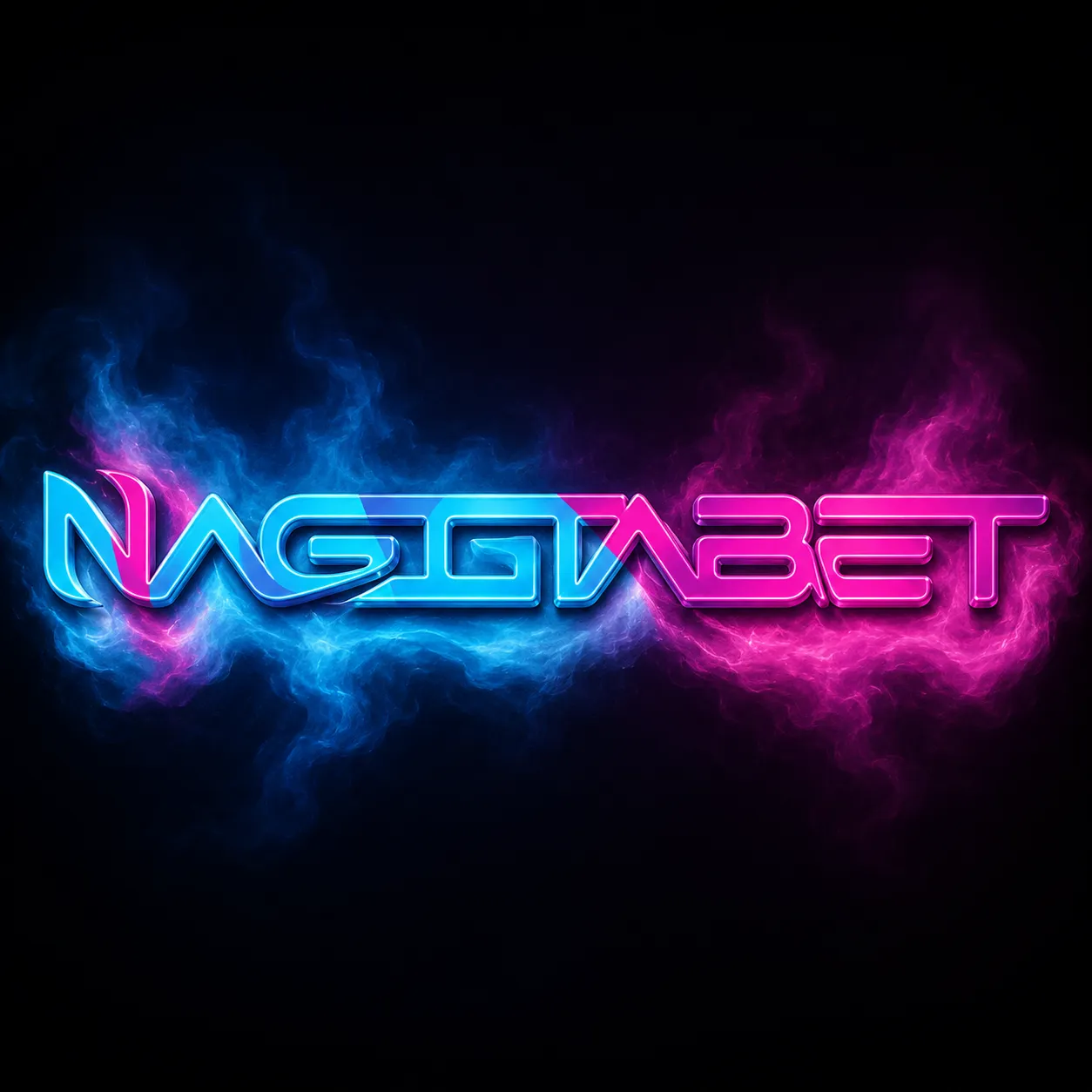 NAGITABET - Permainan Santai yang Menyenangkan
