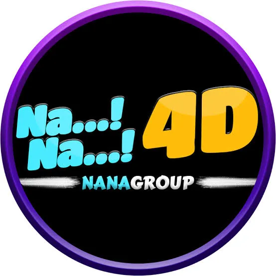NANA4D - Teror Malam yang Tak Terlupakan