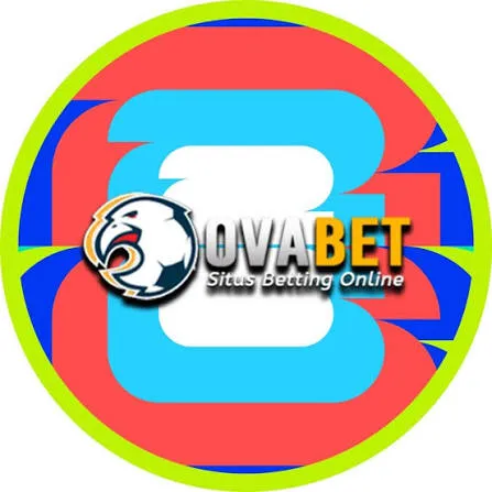 OVABET - Perang Terbesar dalam Dunia Battle Royale
