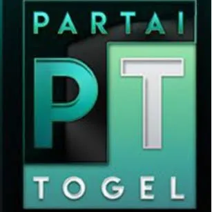 PARTAITOGEL - Pertarungan Seru dalam Dunia Fighting