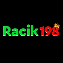 RACIK198 - Permainan Slot Menarik dengan Fitur Unik