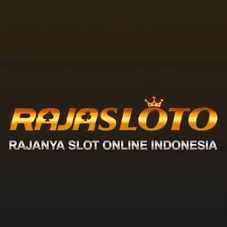 RAJASLOTO - Game Domino Seru dan Mengasyikkan