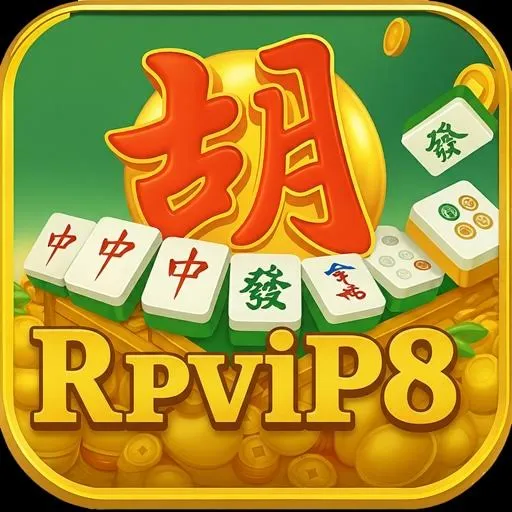 RPVIP8 - Pertarungan Aksi yang Mendebarkan