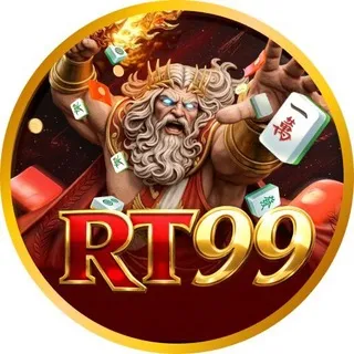 RT99 - Petualangan Epik di Dunia Fantasi