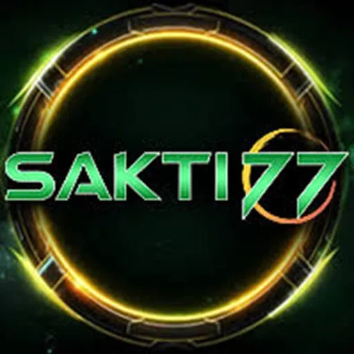 SAKTI77 - Game Sepak Bola Terbaik di Genggaman Anda