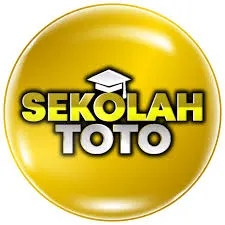 SEKOLAHTOTO - Game Tembak Ikan Seru dan Mengasyikkan