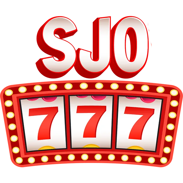 SJO777 - Game Gaple Seru dan Menantang