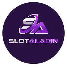 SLOTALADIN - Permainan Tembak Ikan Seru dan Menguntungkan