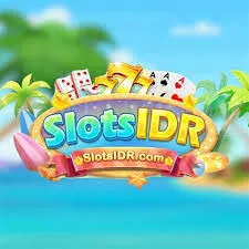 SLOTSIDR - Permainan QiuQiu Seru dan Menghibur