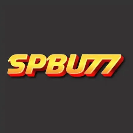 SPBU77 - Permainan Santai Menunggu di SPBU