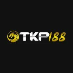 TKP188 - Game Arcade Seru untuk Mengisi Waktu Luang