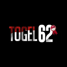 TOGEL62 - Petualangan Seru dalam Dunia MMORPG