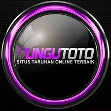 UNGUTOTO - Pertahanan Menara yang Menegangkan dan Seru
