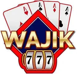 WAJIK777 - Permainan Strategi Terbaik untuk Para Pencinta Tantangan