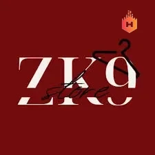Logo zk9